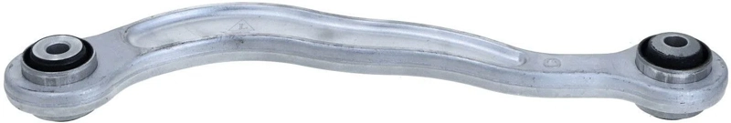 Rod/Strut, wheel suspension Left LEMFORDER